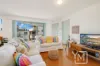 6/68 Lower Gay Terrace, Caloundra, Qld 4551-Image