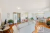 6/68 Lower Gay Terrace, Caloundra, Qld 4551-Image