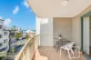 6/68 Lower Gay Terrace, Caloundra, Qld 4551-Image