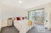 6/68 Lower Gay Terrace, Caloundra, Qld 4551-Image
