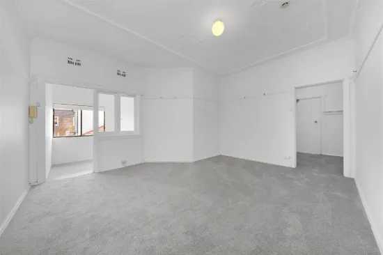 6/68 O'Donnell Street, North Bondi, NSW 2026