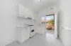 6/68 O'Donnell Street, North Bondi, NSW 2026-Image