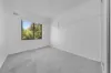 6/68 O'Donnell Street, North Bondi, NSW 2026-Image