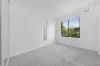 6/68 O'Donnell Street, North Bondi, NSW 2026-Image