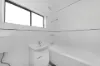 6/68 O'Donnell Street, North Bondi, NSW 2026-Image