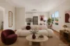 6/68 Saint Pauls Street, Randwick, NSW 2031-Image