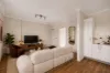 6/68 Saint Pauls Street, Randwick, NSW 2031-Image