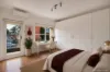6/68 Saint Pauls Street, Randwick, NSW 2031-Image