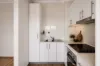 6/68 Saint Pauls Street, Randwick, NSW 2031-Image
