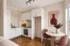 6/68 Saint Pauls Street, Randwick, NSW 2031-Image