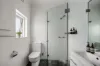 6/68 Saint Pauls Street, Randwick, NSW 2031-Image