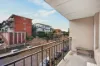 6/68 Saint Pauls Street, Randwick, NSW 2031-Image
