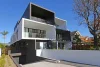 6/687 New South Head Road, Rose Bay NSW 2029-Image
