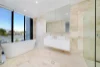 6/687 New South Head Road, Rose Bay NSW 2029-Image