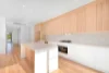 6/687 New South Head Road, Rose Bay NSW 2029-Image