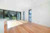 6/687 New South Head Road, Rose Bay NSW 2029-Image