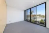 6/687 New South Head Road, Rose Bay NSW 2029-Image