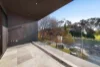 6/687 New South Head Road, Rose Bay NSW 2029-Image