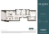 6/687 New South Head Road, Rose Bay NSW 2029-Floorplan