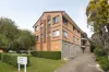6/69 Belgrave Street, Balmoral, Qld 4171