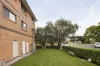 6/69 Belgrave Street, Balmoral, Qld 4171-Image