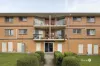 6/69 Belgrave Street, Balmoral, Qld 4171-Image