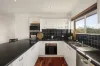 6/69 Belgrave Street, Balmoral, Qld 4171-Image
