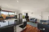 6/69 Belgrave Street, Balmoral, Qld 4171-Image