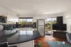 6/69 Belgrave Street, Balmoral, Qld 4171-Image