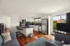 6/69 Belgrave Street, Balmoral, Qld 4171-Image