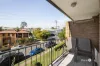 6/69 Belgrave Street, Balmoral, Qld 4171-Image