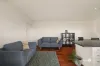 6/69 Belgrave Street, Balmoral, Qld 4171-Image