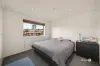 6/69 Belgrave Street, Balmoral, Qld 4171-Image
