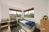 6/69 Belgrave Street, Balmoral, Qld 4171-Image