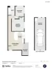 6/69 Belgrave Street, Balmoral, Qld 4171-Floorplan