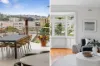 6/69 Dudley Street, Coogee, NSW 2034