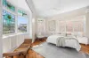 6/69 Dudley Street, Coogee, NSW 2034-Image