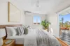 6/69 Dudley Street, Coogee, NSW 2034-Image