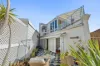 6/69 Dudley Street, Coogee, NSW 2034-Image