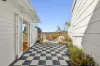 6/69 Dudley Street, Coogee, NSW 2034-Image