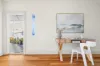 6/69 Dudley Street, Coogee, NSW 2034-Image