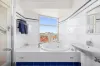 6/69 Dudley Street, Coogee, NSW 2034-Image