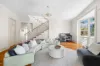 6/69 Dudley Street, Coogee, NSW 2034-Image