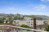 6/69 Dudley Street, Coogee, NSW 2034-Image