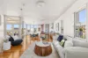 6/69 Dudley Street, Coogee, NSW 2034-Image