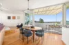 6/69 Dudley Street, Coogee, NSW 2034-Image