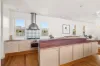 6/69 Dudley Street, Coogee, NSW 2034-Image