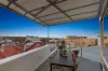 6/69 Dudley Street, Coogee, NSW 2034-Image