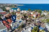 6/69 Dudley Street, Coogee, NSW 2034-Image