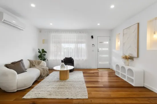 6/69 Marks Street, Coburg, Vic 3058